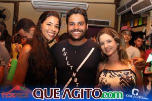 Sucesso absoluto o Harém Sertanejo no Tex Mex 230