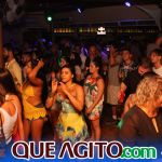 Arraial D’ajuda: Araketu contagia público em show realizado no Tex Mex 110