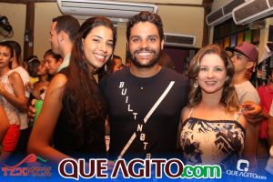 Sucesso absoluto o Harém Sertanejo no Tex Mex 133