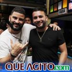 Arraial D’ajuda: Araketu contagia público em show realizado no Tex Mex 91