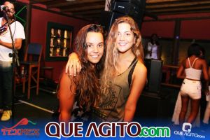 Arraial D’ajuda: Sertanejo White no Tex Mex foi um sucesso 17