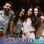 Arraial D’ajuda: Araketu contagia público em show realizado no Tex Mex 112