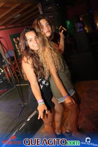 Arraial D’ajuda: Sertanejo White no Tex Mex foi um sucesso 69