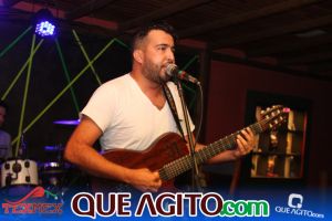 Arraial D’ajuda: Sertanejo White no Tex Mex foi um sucesso 95