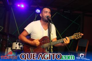 Arraial D’ajuda: Sertanejo White no Tex Mex foi um sucesso 62