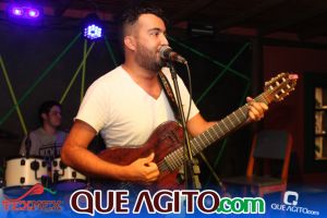 Arraial D’ajuda: Sertanejo White no Tex Mex foi um sucesso 202