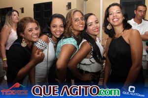 Sucesso absoluto o Harém Sertanejo no Tex Mex 235