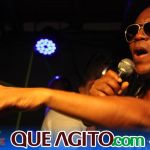 Arraial D’ajuda: Araketu contagia público em show realizado no Tex Mex 22