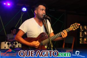Arraial D’ajuda: Sertanejo White no Tex Mex foi um sucesso 180