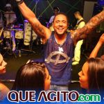 Arraial D’ajuda: Araketu contagia público em show realizado no Tex Mex 124