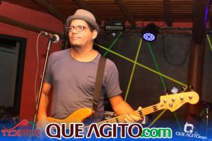 Arraial D’ajuda: Sertanejo White no Tex Mex foi um sucesso 93
