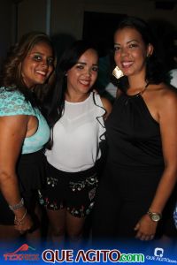 Sucesso absoluto o Harém Sertanejo no Tex Mex 38