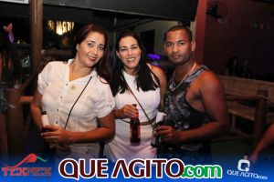 Arraial D’ajuda: Sertanejo White no Tex Mex foi um sucesso 132