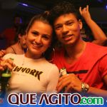 Arraial D’ajuda: Araketu contagia público em show realizado no Tex Mex 41