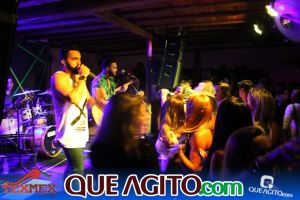 Sucesso absoluto o Harém Sertanejo no Tex Mex 186