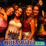 Arraial D’ajuda: Araketu contagia público em show realizado no Tex Mex 29