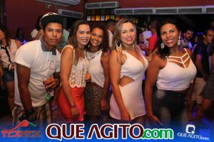 Arraial D’ajuda: Sertanejo White no Tex Mex foi um sucesso 106