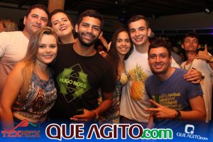 Sucesso absoluto o Harém Sertanejo no Tex Mex 156