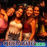 Arraial D’ajuda: Araketu contagia público em show realizado no Tex Mex 141