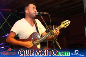 Arraial D’ajuda: Sertanejo White no Tex Mex foi um sucesso 199