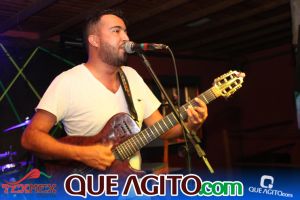 Arraial D’ajuda: Sertanejo White no Tex Mex foi um sucesso 117