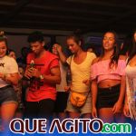 Arraial D’ajuda: Araketu contagia público em show realizado no Tex Mex 103