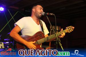 Arraial D’ajuda: Sertanejo White no Tex Mex foi um sucesso 221