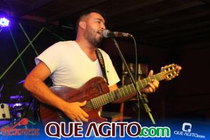 Arraial D’ajuda: Sertanejo White no Tex Mex foi um sucesso 172