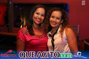 Arraial D’ajuda: Sertanejo White no Tex Mex foi um sucesso 51