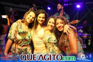 Sucesso absoluto o Harém Sertanejo no Tex Mex 159