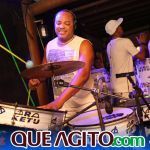 Arraial D’ajuda: Araketu contagia público em show realizado no Tex Mex 132