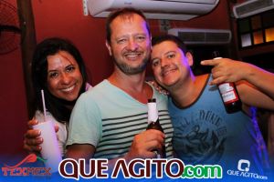 Arraial D’ajuda: Sertanejo White no Tex Mex foi um sucesso 66