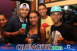 Sucesso absoluto o Harém Sertanejo no Tex Mex 156