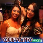 Arraial D’ajuda: Araketu contagia público em show realizado no Tex Mex 87
