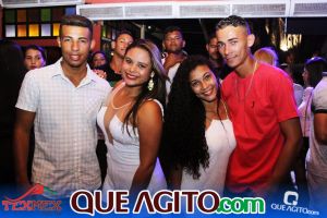 Arraial D’ajuda: Sertanejo White no Tex Mex foi um sucesso 179