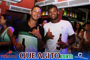 Arraial D’ajuda: Sertanejo White no Tex Mex foi um sucesso 185