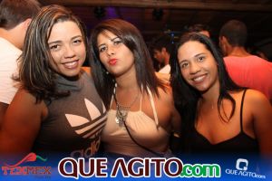 Sucesso absoluto o Harém Sertanejo no Tex Mex 223