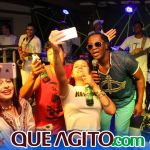 Arraial D’ajuda: Araketu contagia público em show realizado no Tex Mex 57