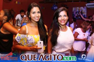 Arraial D’ajuda: Sertanejo White no Tex Mex foi um sucesso 174