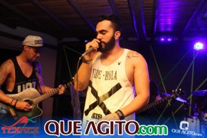 Sucesso absoluto o Harém Sertanejo no Tex Mex 129