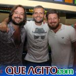 Arraial D’ajuda: Araketu contagia público em show realizado no Tex Mex 143