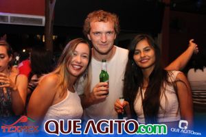 Arraial D’ajuda: Sertanejo White no Tex Mex foi um sucesso 218