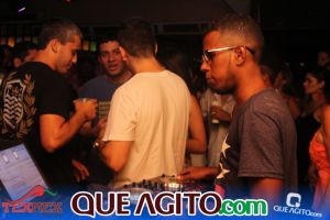 Sucesso absoluto o Harém Sertanejo no Tex Mex 48