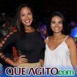 Arraial D’ajuda: Araketu contagia público em show realizado no Tex Mex 17