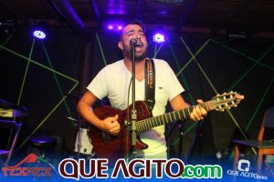 Arraial D’ajuda: Sertanejo White no Tex Mex foi um sucesso 50