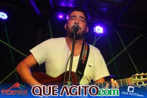 Arraial D’ajuda: Sertanejo White no Tex Mex foi um sucesso 45