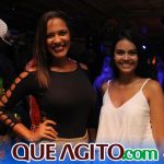 Arraial D’ajuda: Araketu contagia público em show realizado no Tex Mex 48