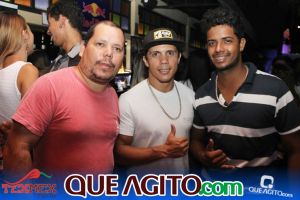 Arraial D’ajuda: Sertanejo White no Tex Mex foi um sucesso 167