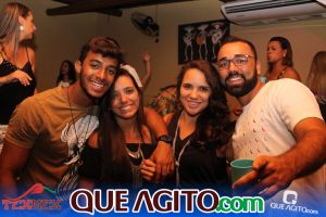 Sucesso absoluto o Harém Sertanejo no Tex Mex 52