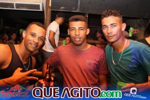 Sucesso absoluto o Harém Sertanejo no Tex Mex 141